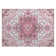 Machine Washable Indoor/Outdoor Chayden ACN1036 Rug