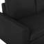 Viveka 3 Seater Sofa Bed-38165136