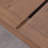 Cadora Duo Slate Pool Table-106712909-107560194-107560195