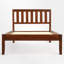 Lit plateforme Magna-743009163-701793007