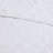 3 Piece Bedspread King/ King - White, Microfiber Fabric, Filled, , Gorgeous, Machine Washable Material, Splendid,
