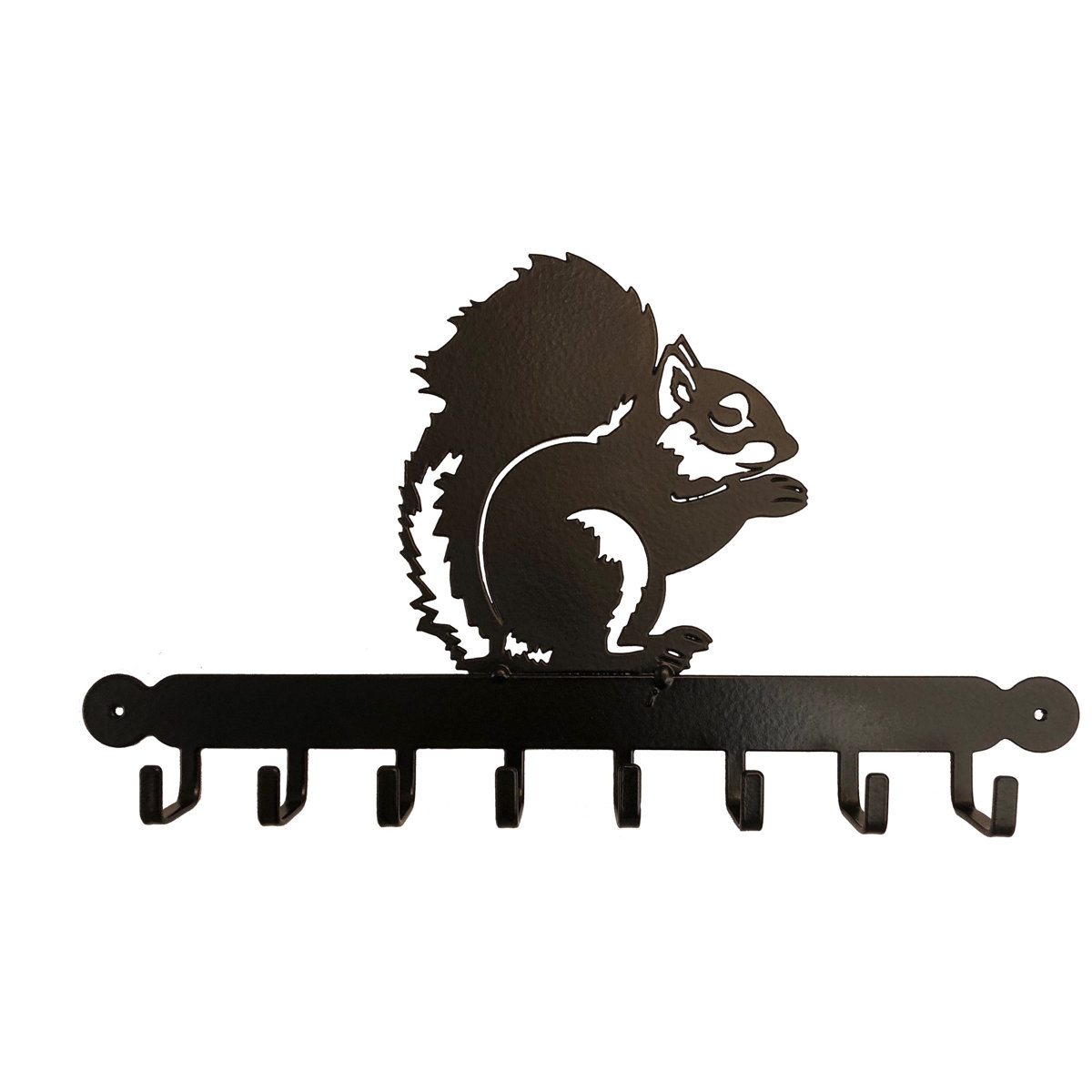 Squirrel Rack Wayfair.co.uk - Shop Furniture, Lighting, Homeware & More Online