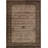 Soledad Oriental Indoor Rug-40283993