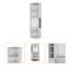 Armoire de bar Avery-1994597159