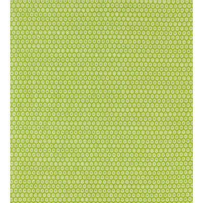 Tissu tissé en nid d’abeille Breeze
