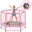 Trampoline pour enfants-114739635