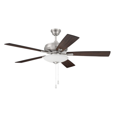 Craftmade Eos 3 Light Ceiling Fan