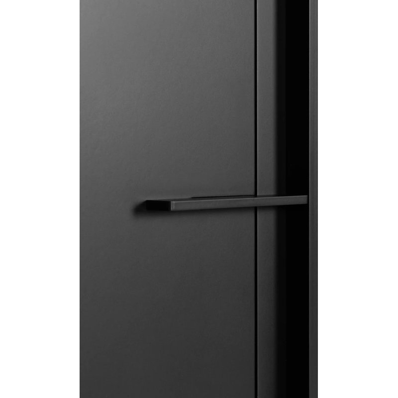 80.3'' W Buffet