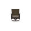 Wexler Outdoor Swivel Lounge Chair-1099678792-1102391102