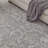 Yurig Abstract Indoor Rug-1930315752