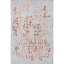 Abstract Area Rug-106954870