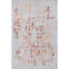 Abstract Area Rug-106954872