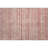 Premium Machine Washable Baford AMF1653 Stripes Rug-2047898971