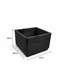 Wood Planter Box