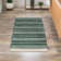 Striped Indoor Rug