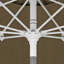 Parasol de marché 108 po Berberia-88460045