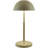 Dunn Table Lamp-1215556847
