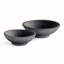 Cedric Decorative Bowls