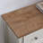 Grita Faux Wood 7-Drawer Dresser-130906934