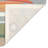 Polyester Kitchen Mat-1503239757
