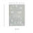 Dylanton 5' X 7' Area Rug-1608072051