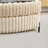 47" W Upholstered  Storage Ottoman With Reversible Lid-1820434996