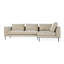 Renfrew Sectional-81263987-75835484