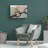 Bolog Jimmy Hoffman  Rusty Canvas Art-109347179