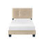 Mobilier de chambre à coucher 1pc-764077174-764077175