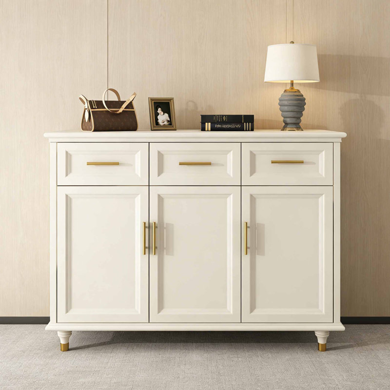 Sicard, 41.34" H x 47.24" W x 14.96" D