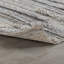 Fallon Abstract Area Rug in Gray-134081573