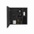 Dawnae Accent Cabinet-1406840087