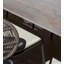 Kodo Outdoor Dining Table-1014155824-1014155826-1014155827
