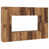 Old Wood is out of stock selected