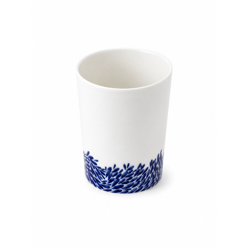Laila Cup