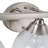 3 - Light Vanity Light - Pewter-1139313934