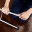 Tabouret Lamoille-19188788-64081422