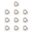 Integrated LED Deck Light Pack-57855123