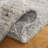 Anaisia Handmade Performance Geometric Rug-1229577586