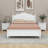 Deajha Panel Storage Bed-570371832-570371833