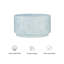 Table basse Marcello Drum 1