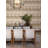 Abilene Apricot Ikat Wallpaper-1449133285