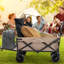 Chariots de jardin d'extérieur portatifs-98207075