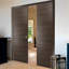 Portes coulissantes en bois Planum-48164396-48173760