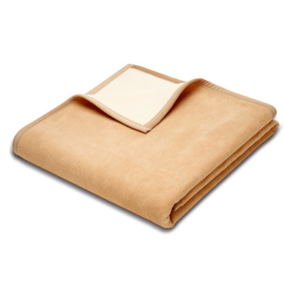 Pure Nature Blanket