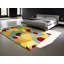 Tapis Radiant Wiggle-1814253077