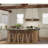 Soleil 1 - Light Single Pendant-570431191