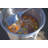 Bayou Classic Cooking Spoon