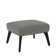 Upholstered Ottoman
