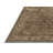Machine Washable Persian Gray Area Rug-934905220